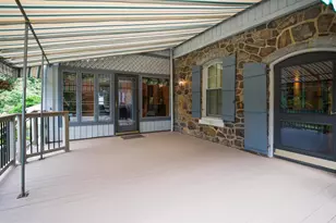 220 Radnor Chester Rd, Villanova, PA 19085 - Photo 23