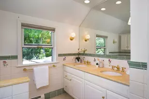 220 Radnor Chester Rd, Villanova, PA 19085 - Photo 17