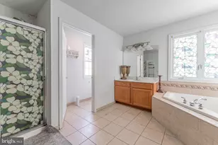 263 Lenni Rd, Media, PA 19063 - Photo 31