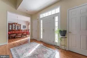 263 Lenni Rd, Media, PA 19063 - Photo 7