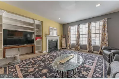 263 Lenni Road, Media, PA 19063 - Photo 23