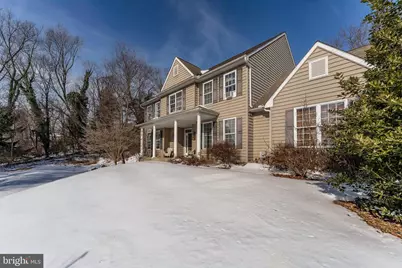 263 Lenni Road, Media, PA 19063 - Photo 3