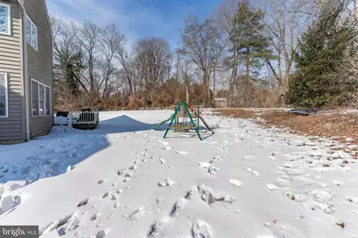 263 Lenni Road, Media, PA 19063 - Photo 5