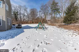 263 Lenni Rd, Media, PA 19063 - Photo 5