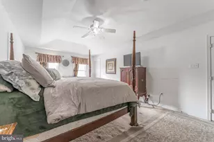 263 Lenni Rd, Media, PA 19063 - Photo 29