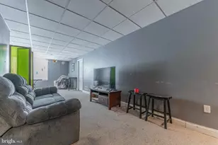 263 Lenni Rd, Media, PA 19063 - Photo 43