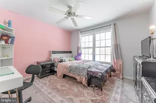 263 Lenni Rd, Media, PA 19063 - Photo 37