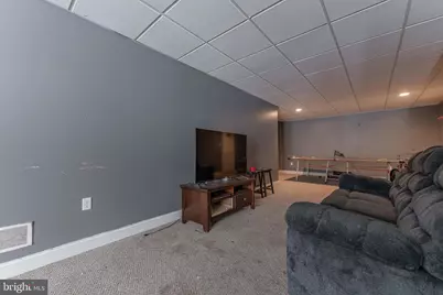 263 Lenni Road, Media, PA 19063 - Photo 45