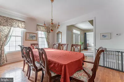 263 Lenni Road, Media, PA 19063 - Photo 13