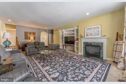 263 Lenni Road, Media, PA 19063 - Photo 21