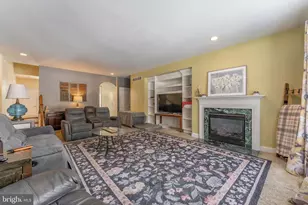 263 Lenni Rd, Media, PA 19063 - Photo 21