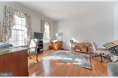 263 Lenni Road, Media, PA 19063 - Photo 9