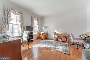 263 Lenni Rd, Media, PA 19063 - Photo 9