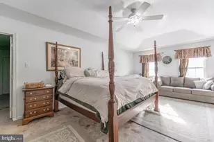 263 Lenni Rd, Media, PA 19063 - Photo 27