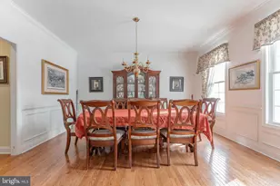 263 Lenni Rd, Media, PA 19063 - Photo 11