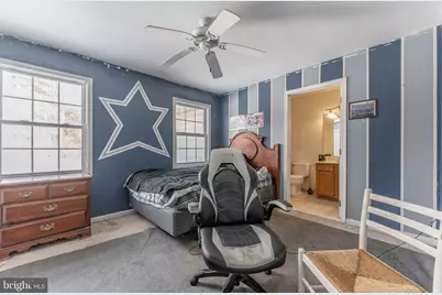 263 Lenni Road, Media, PA 19063 - Photo 39