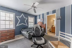 263 Lenni Rd, Media, PA 19063 - Photo 39