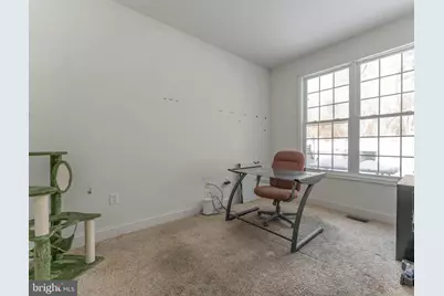 263 Lenni Road, Media, PA 19063 - Photo 25