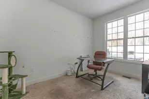 263 Lenni Rd, Media, PA 19063 - Photo 25