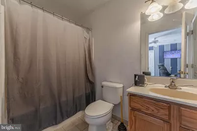 263 Lenni Road, Media, PA 19063 - Photo 41