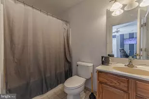 263 Lenni Rd, Media, PA 19063 - Photo 41