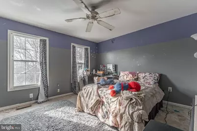 263 Lenni Road, Media, PA 19063 - Photo 33