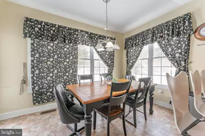 263 Lenni Road, Media, PA 19063 - Photo 19