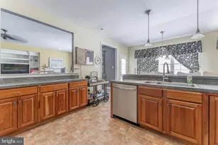 263 Lenni Rd, Media, PA 19063 - Photo 17