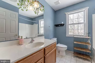 263 Lenni Road, Media, PA 19063 - Photo 35