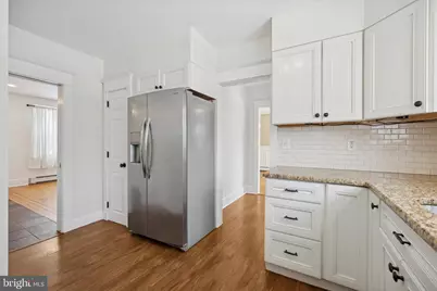 450 Childs Avenue, Drexel Hill, PA 19026 - Photo 9