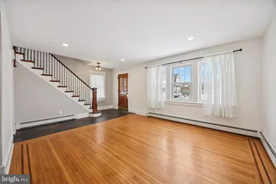 450 Childs Avenue, Drexel Hill, PA 19026 - Photo 3