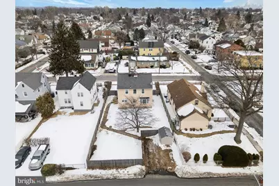 450 Childs Avenue, Drexel Hill, PA 19026 - Photo 29