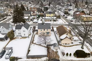 450 Childs Ave, Drexel Hill, PA 19026 - Photo 29