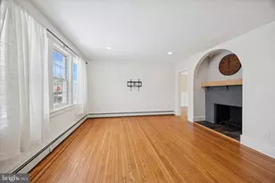 450 Childs Ave, Drexel Hill, PA 19026 - Photo 5