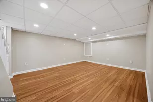 450 Childs Ave, Drexel Hill, PA 19026 - Photo 23