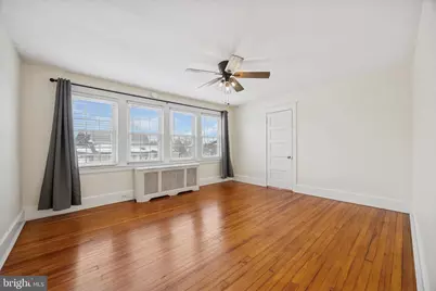 450 Childs Avenue, Drexel Hill, PA 19026 - Photo 13