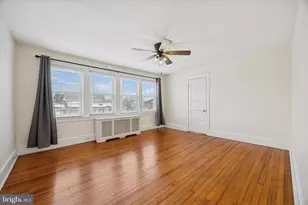 450 Childs Ave, Drexel Hill, PA 19026 - Photo 13