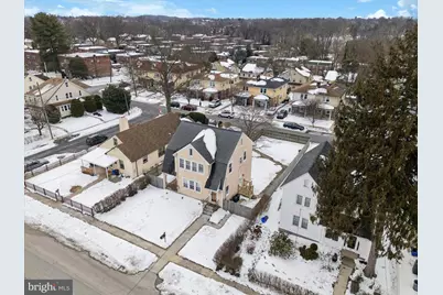 450 Childs Avenue, Drexel Hill, PA 19026 - Photo 27