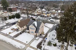 450 Childs Ave, Drexel Hill, PA 19026 - Photo 27