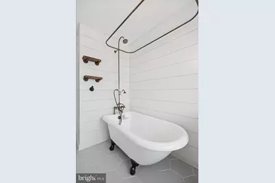 450 Childs Avenue, Drexel Hill, PA 19026 - Photo 19