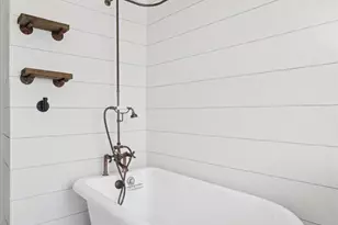 450 Childs Ave, Drexel Hill, PA 19026 - Photo 19