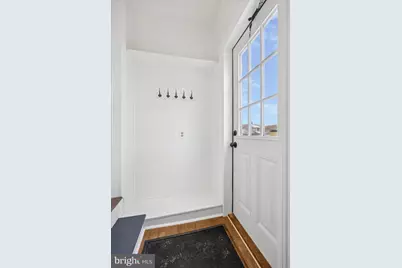 450 Childs Avenue, Drexel Hill, PA 19026 - Photo 11