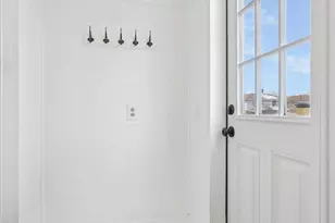 450 Childs Ave, Drexel Hill, PA 19026 - Photo 11