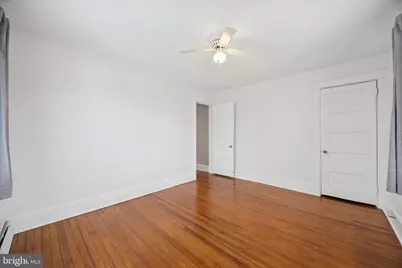 450 Childs Avenue, Drexel Hill, PA 19026 - Photo 17