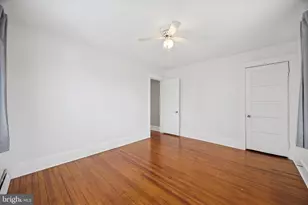 450 Childs Ave, Drexel Hill, PA 19026 - Photo 17