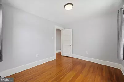 450 Childs Avenue, Drexel Hill, PA 19026 - Photo 21