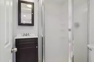 450 Childs Ave, Drexel Hill, PA 19026 - Photo 25