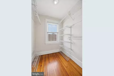 450 Childs Avenue, Drexel Hill, PA 19026 - Photo 15