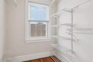 450 Childs Ave, Drexel Hill, PA 19026 - Photo 15