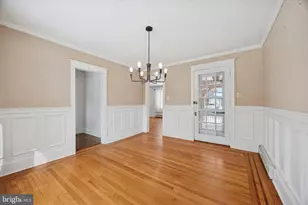 450 Childs Ave, Drexel Hill, PA 19026 - Photo 7